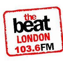 The BEAT London