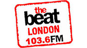 The BEAT London