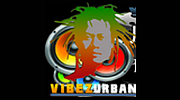 Vibez Urban Station