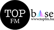 TOP FM base