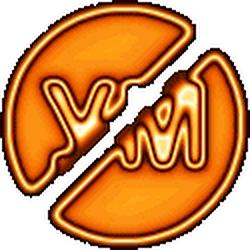 Умпако Радио