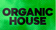 DFM Organic House