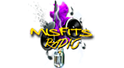 Misfits Radio