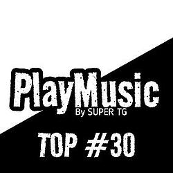 #30 PlayMusic´s
