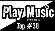 #30 PlayMusic´s