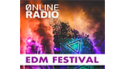 0nlineradio EDM Festival