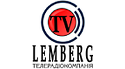 TRK Lemberg