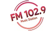 102.9 Music Station