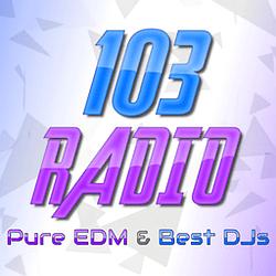 103 Radio