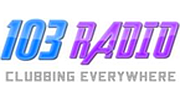 103 Radio