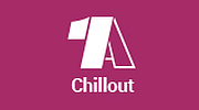 1A Chillout