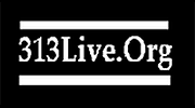 313 Live.Org