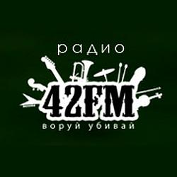 42FM