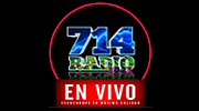 714 Radio