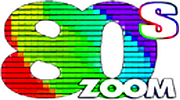 80s Zoom