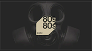 80s80s EBM