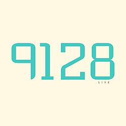 9128 Radio