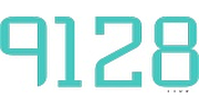 9128 Radio