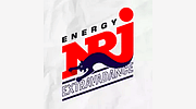 Energy - Extravadance