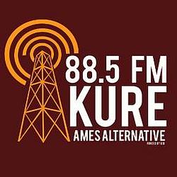 88.5 KURE