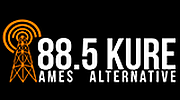 88.5 KURE