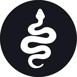 Aaja Music - Channel 2