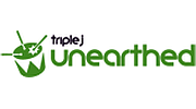 ABC triple j Unearthed
