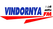 Vindornya FM