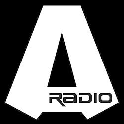 Additan Radio