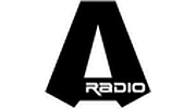 Additan Radio