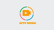 AFTV Radio