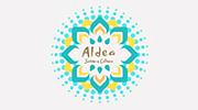 Aldea Radio