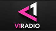 V1 RADIO