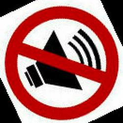 All time Independent Classics