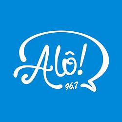 Alô FM