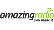 Amazing Radio