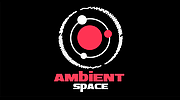 Ambient Space