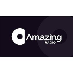 Amazing Radio USA