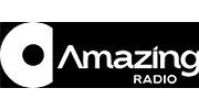 Amazing Radio USA