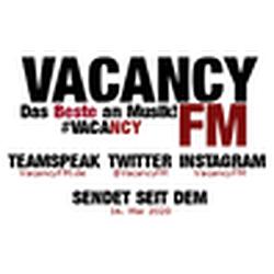 VacancyFM