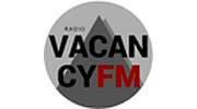 VacancyFM