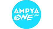 Ampya One FM