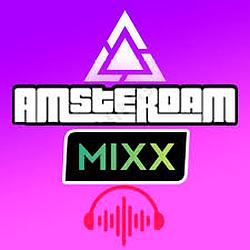 Amsterdam Music Electronic