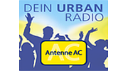 Antenne AC - Dein Urban Radio