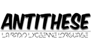 AntithèseRadio