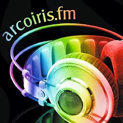 Arcoiris.FM