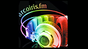 Arcoiris.FM