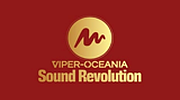 Viper-Oceania Sound Revolution