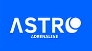 Astro Web Rádio