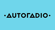 Autoradio